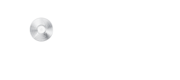 Moonshot Music