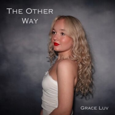 The Other Way - 1